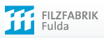 Fulda Filz