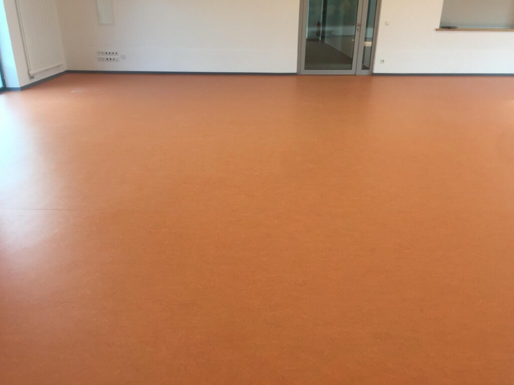 Linoleum_01 (Groß)