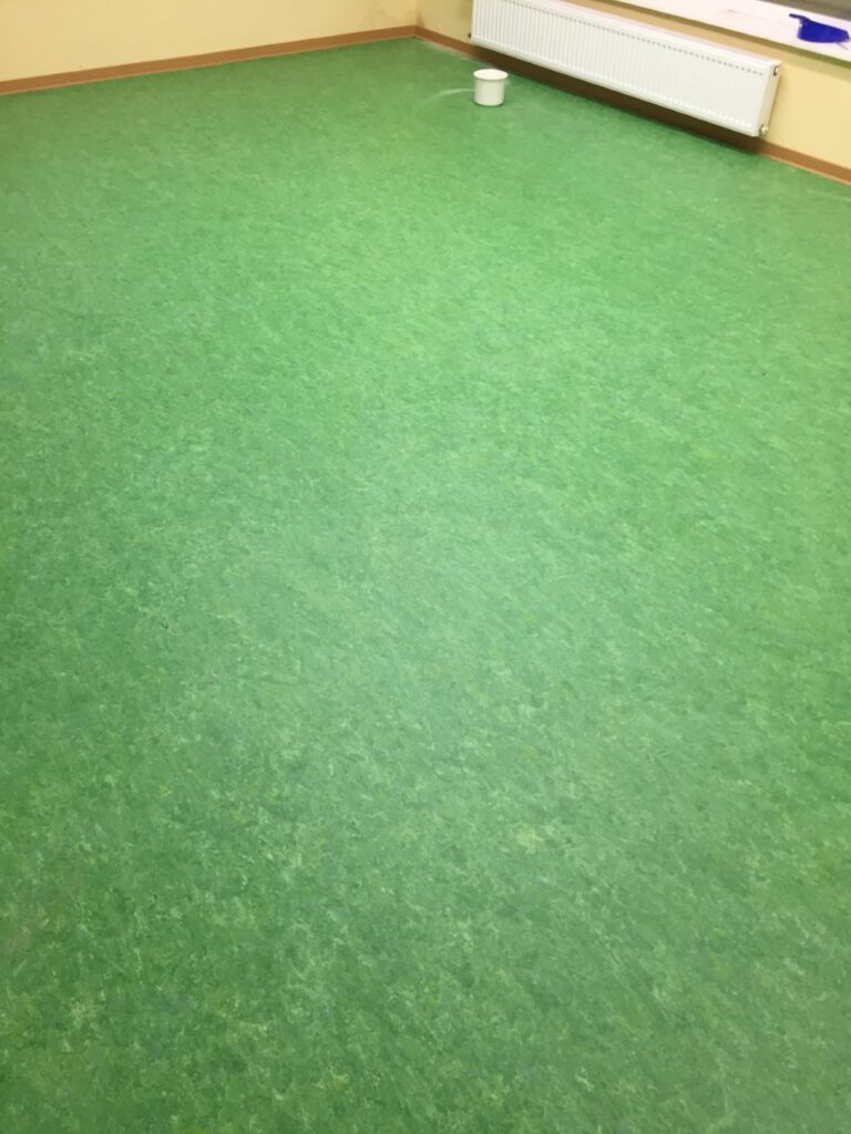 Linoleum_02 (Groß)