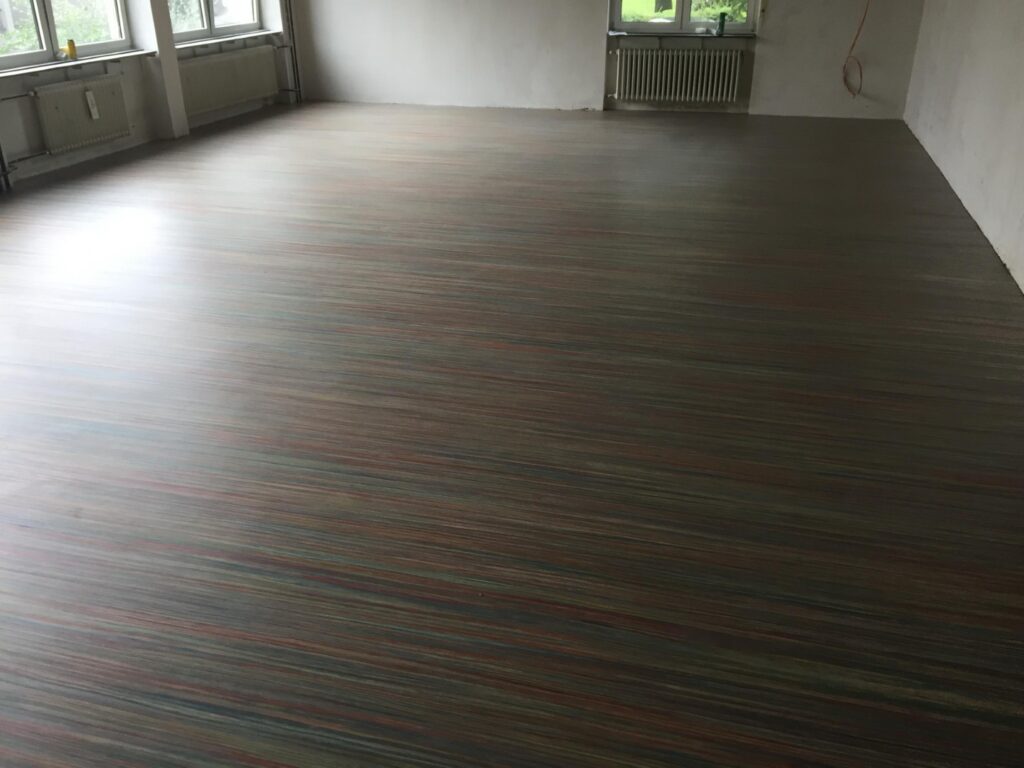 Linoleum_04 (Groß)