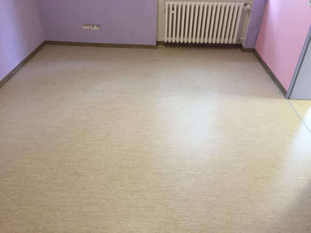 Linoleum_05 (Groß)
