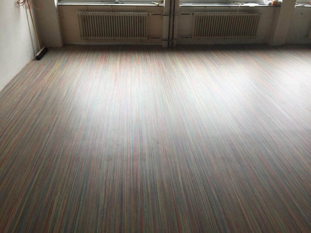 Linoleum_06 (Groß)